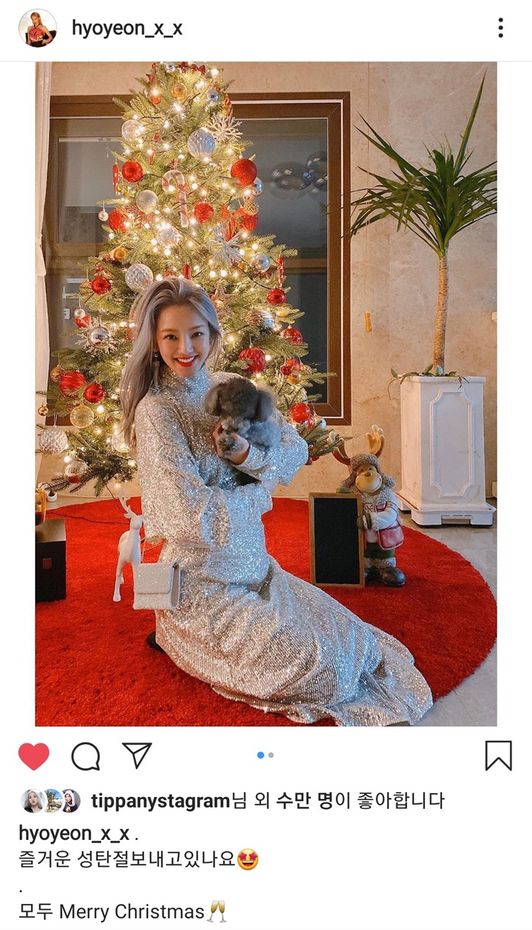 996F833E5E03C3000BCB29