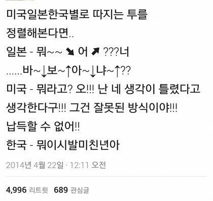 새벽인데 다들 유우머 보고 웃고 가쇼 | 인스티즈