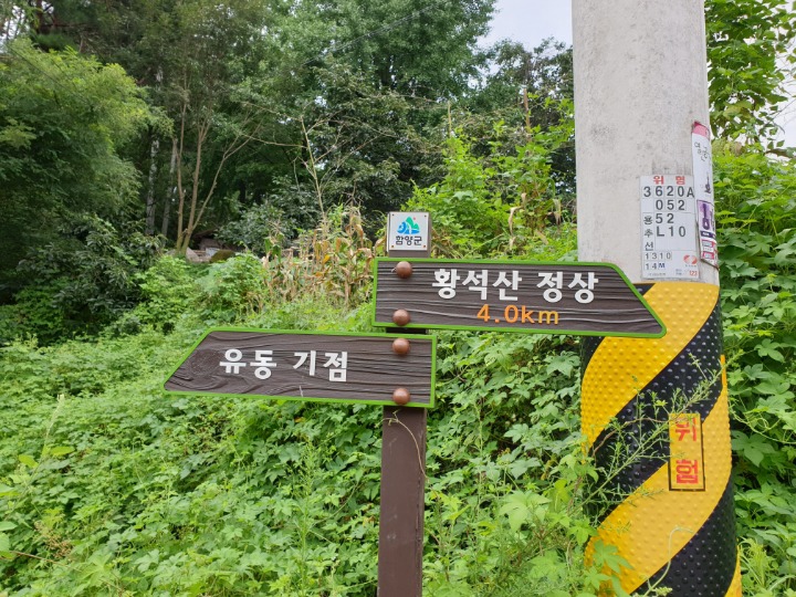 황*석 이미지