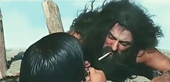 바람을 손으로 가려줘 | 인스티즈