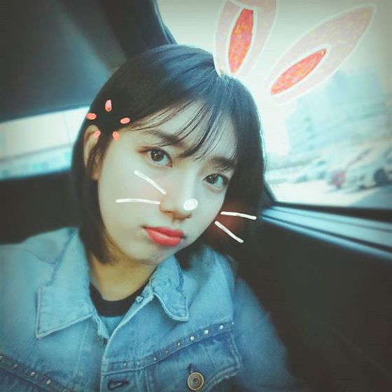 수수한 수지 모음 | 인스티즈