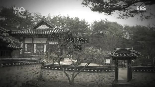 오랜 친구의 권유 "이제는 말할 때가 되지 않았는가?" | 인스티즈