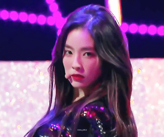 모두들 화난마음 이거보고 푸세요(feat.아이린).gif | 인스티즈
