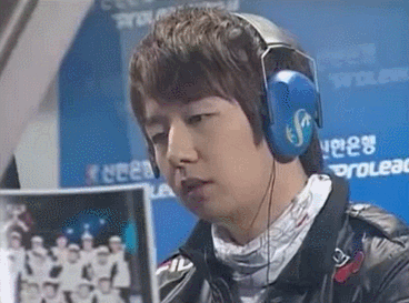 이해하면 소름돋는 장면.gif | 인스티즈
