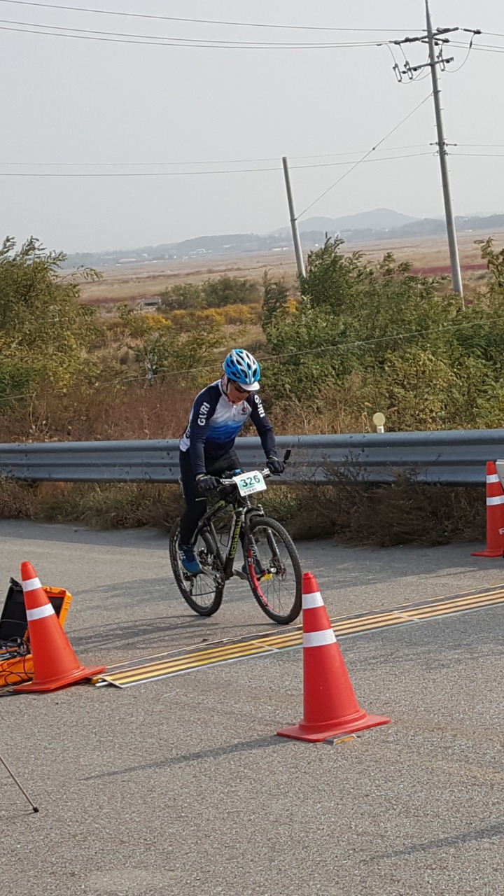 굴렁쇠 이미지