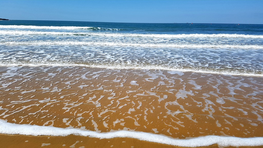 9973A7345C97459730F73A