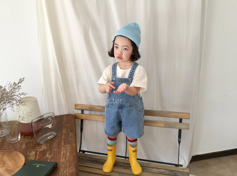오라 이미지