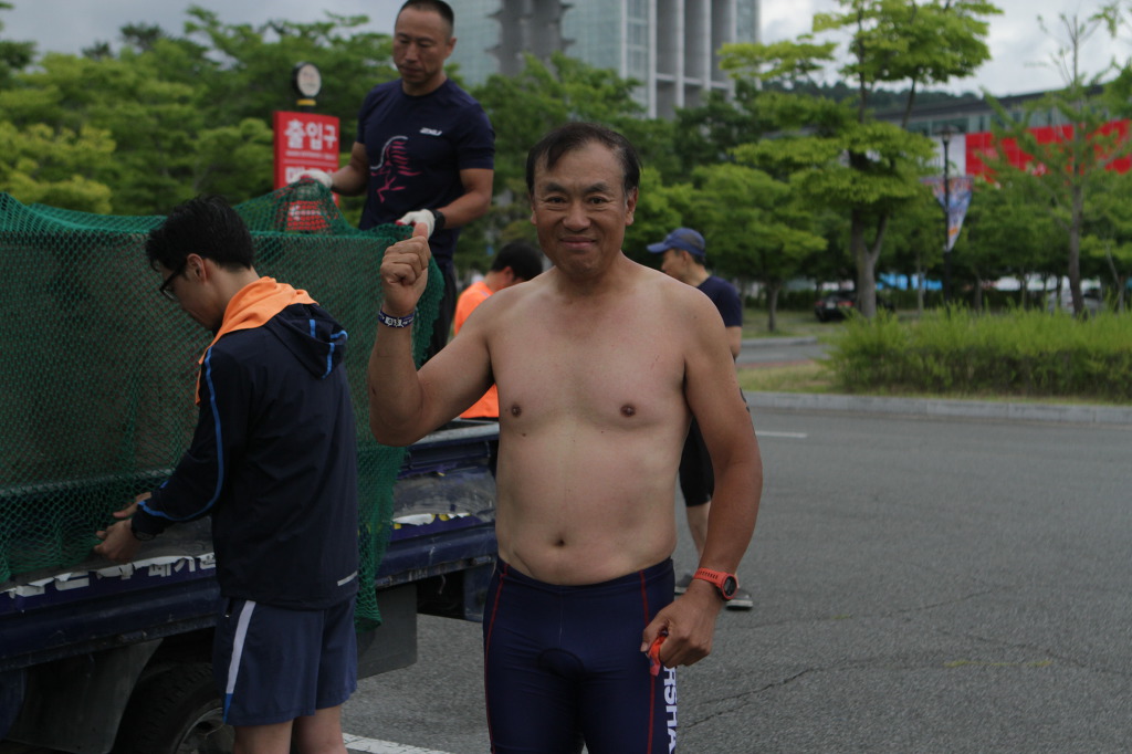 트라이경주 이미지