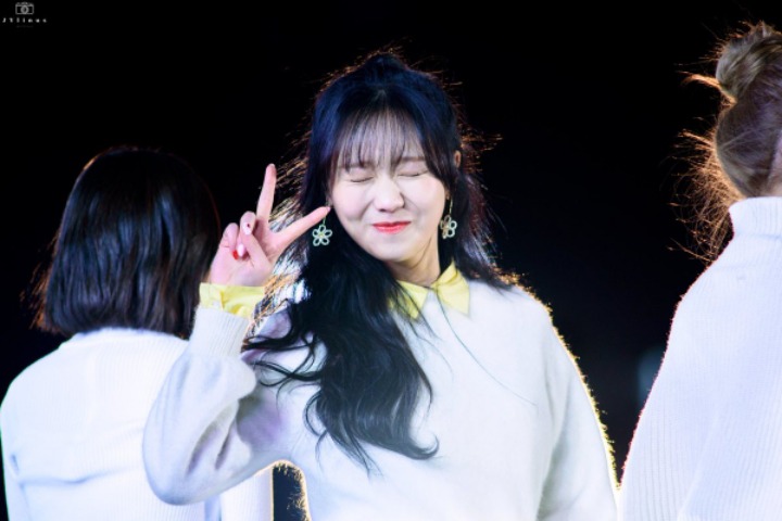 러블리즈 수정.jpgif | 인스티즈