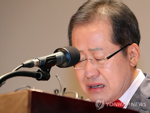 드루킹때문에 김경수 경상남도에서 이미지 망한거 아녔어?.jpg | 인스티즈