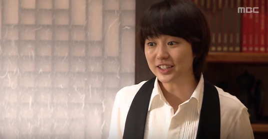 인생드라마로 꼽히는 커피프린스 1호점 다시보기 14 | 인스티즈