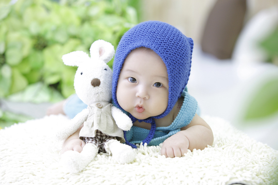 달빛하늘스튜디오 이미지