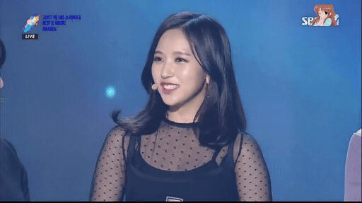 소리바다어워즈 트와이스 | 인스티즈