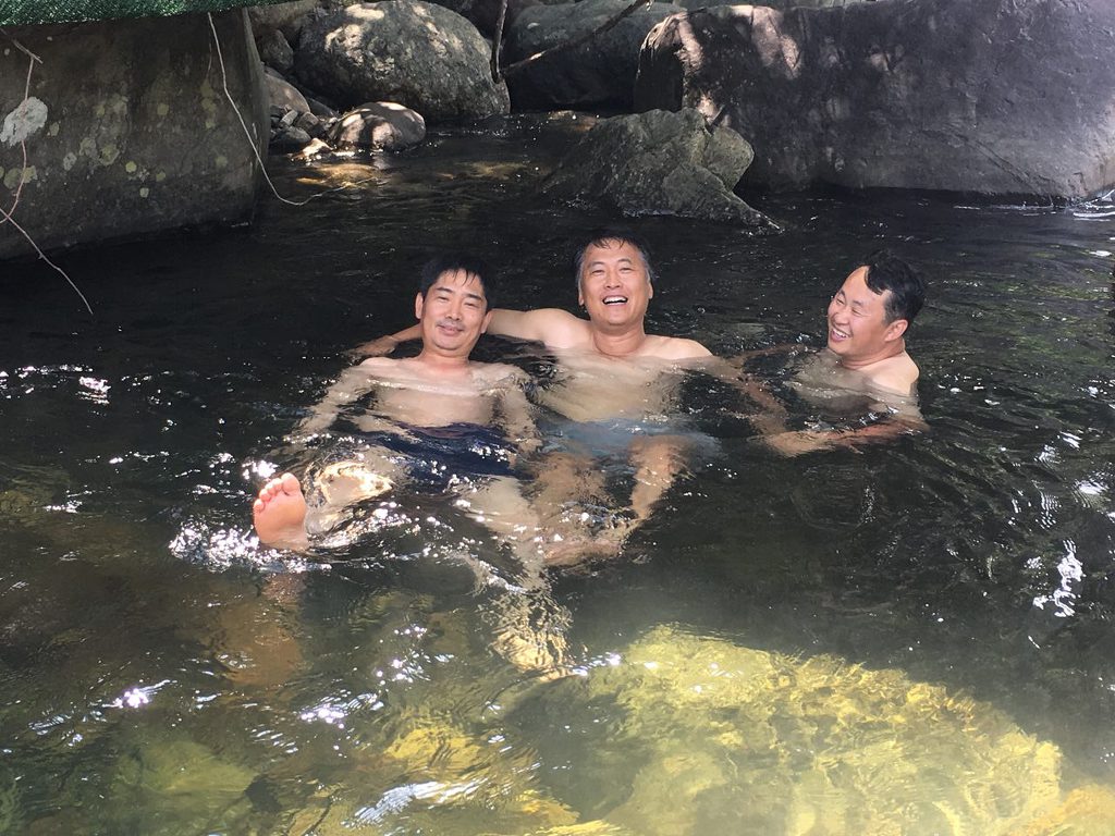 한신팬션 이미지