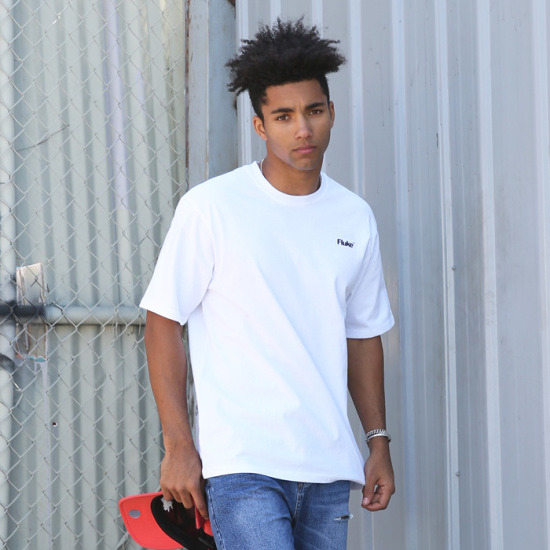 반팔 소매 길이 전자vs후자.jpg | 인스티즈