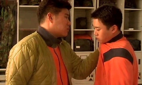 여러분이 군대에서 가장 힘들었던 이유는? | 인스티즈