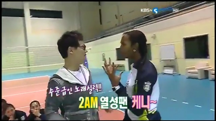 좋아하는 남자 아이돌 그룹은?.jpg | 인스티즈