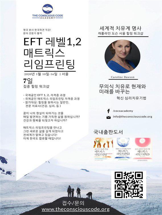 프린팅마스타 이미지