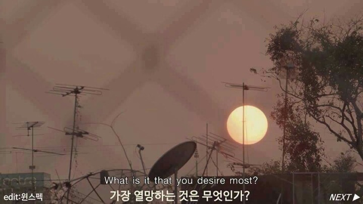 전세계를 울린 태국의 공익광고 | 인스티즈