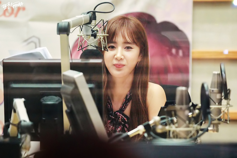 9979FD365EA8543729F64D