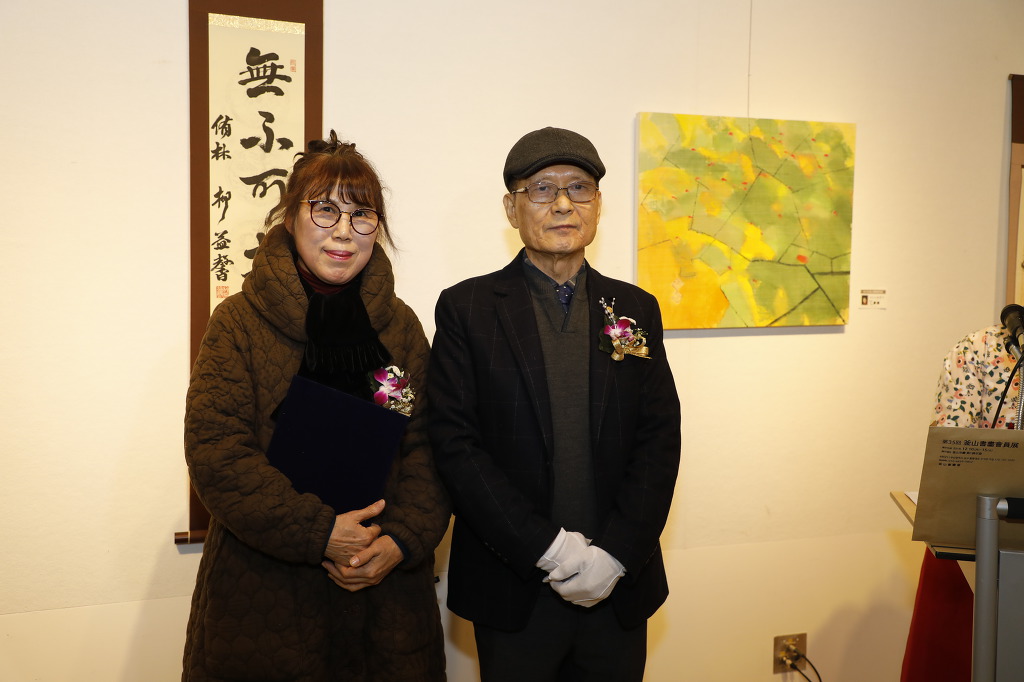 보문디자인 이미지