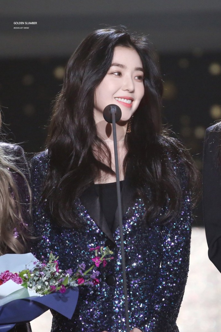 레드벨벳 배리더.jpgif | 인스티즈