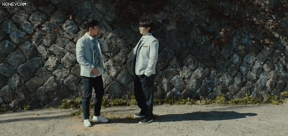 본사람들 사이에서 은근 평이 괜찮은 영화.JPG | 인스티즈