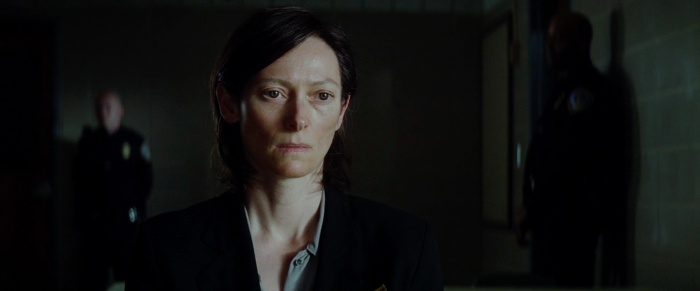 [영화] 케빈에 대하여 1 | 인스티즈