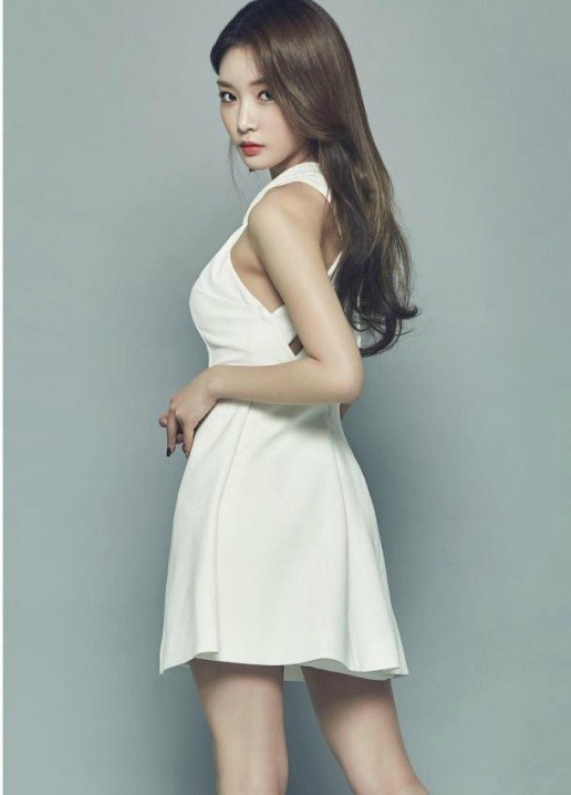 김청하 | 인스티즈