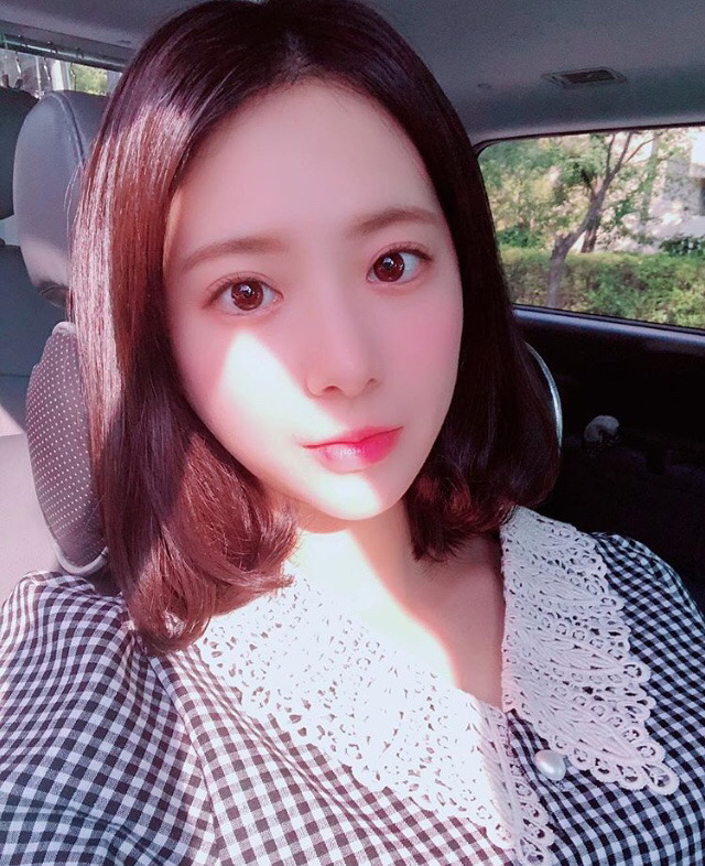 10.11 김다예 인스타.jpg | 인스티즈