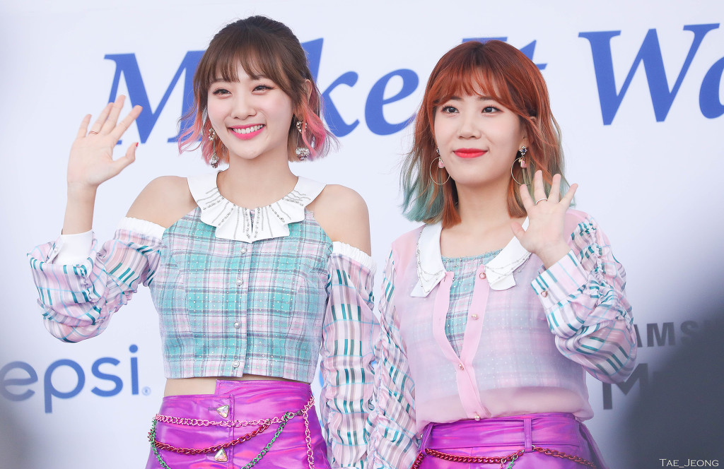케이블루 이미지