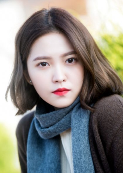 레드벨벳 사진+(마지막 아이린 손키스) | 인스티즈