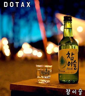 한국의 고층빌딩 공사현장 | 인스티즈