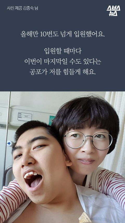 매일유업 제품 소비해야 하는 이유!! | 인스티즈