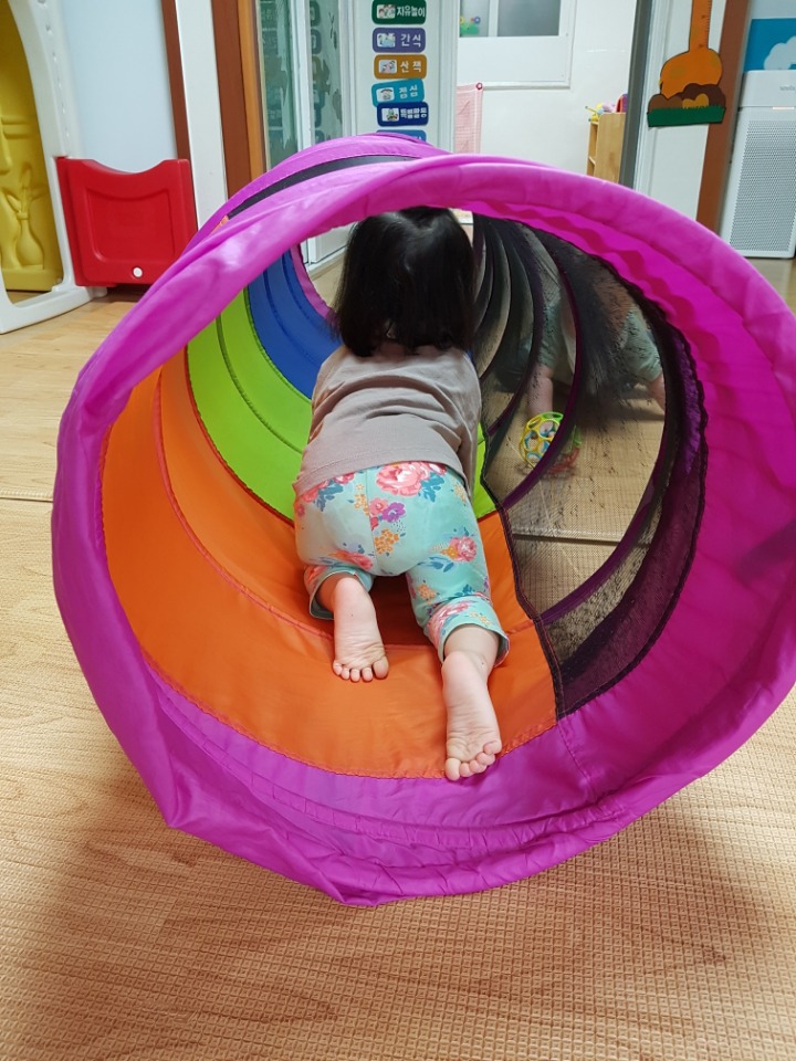 서은 이미지