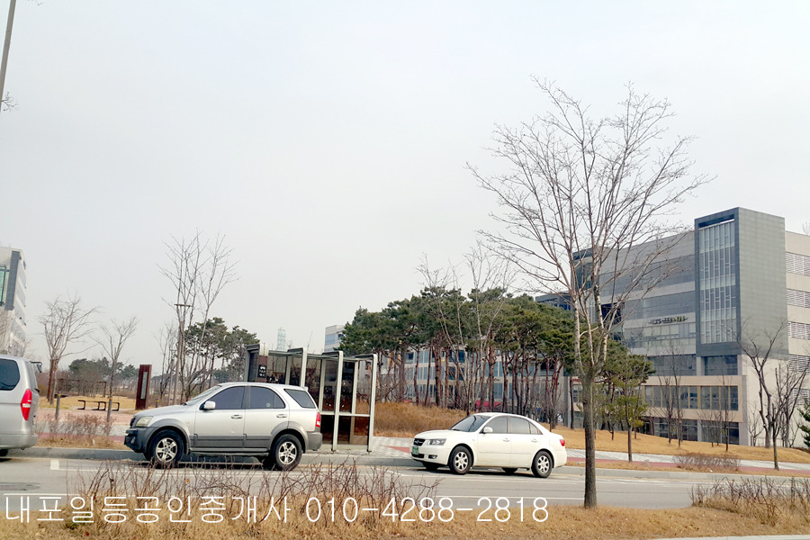 초우다방 이미지