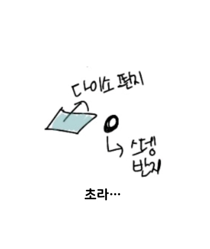 나는 개념녀입니다. (하이퍼리얼리즘 + 스트레스 주의) | 인스티즈