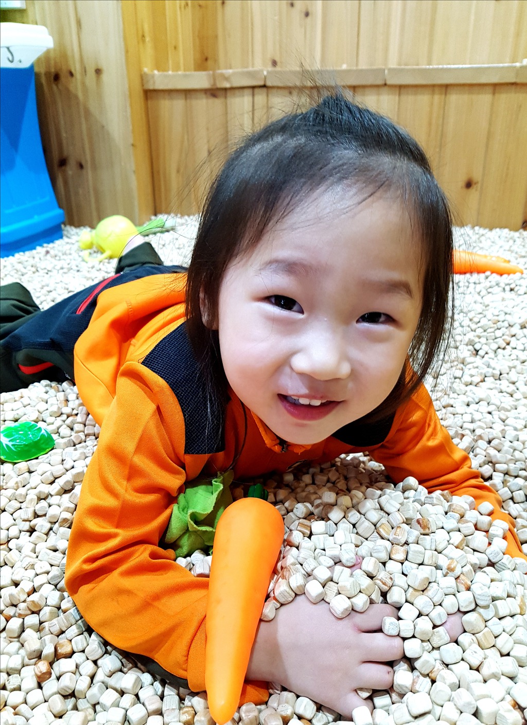 바바라비 이미지