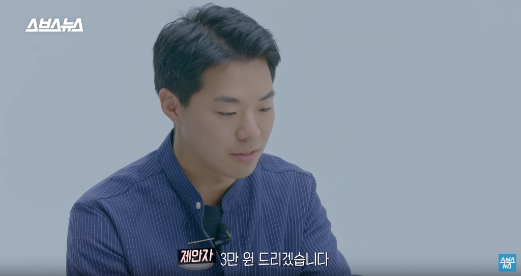 대한민국 시험 만능주의를 한방에 보여주는 소름 실험.jpg | 인스티즈
