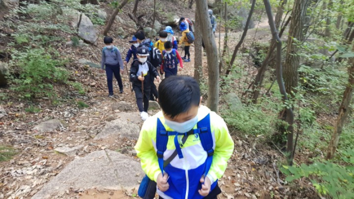 대윤에너지 이미지