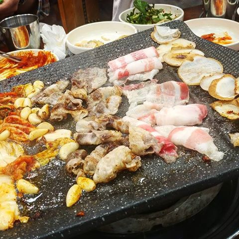 부성종가대박집 이미지