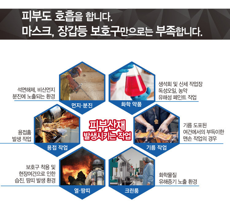 (주)에스티에스 이미지
