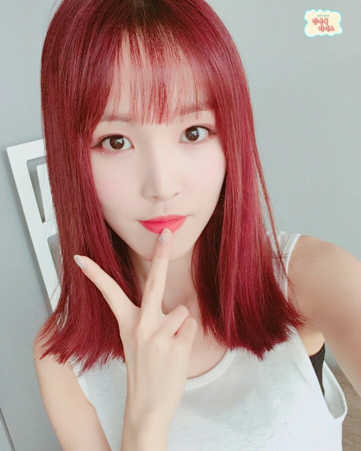 언니네라디오 여자친구.jpg | 인스티즈
