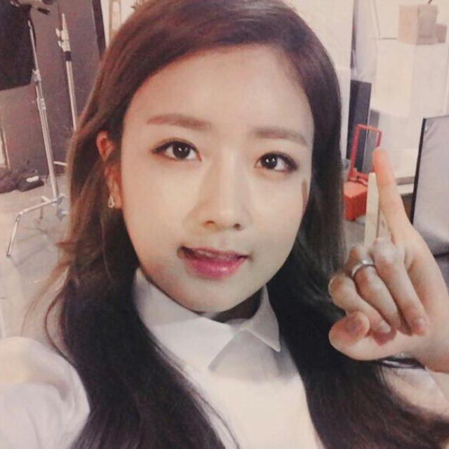 윤보미 | 인스티즈