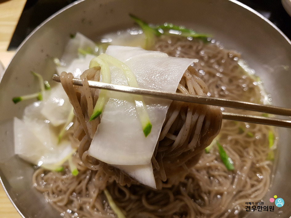 생생면옥 이미지