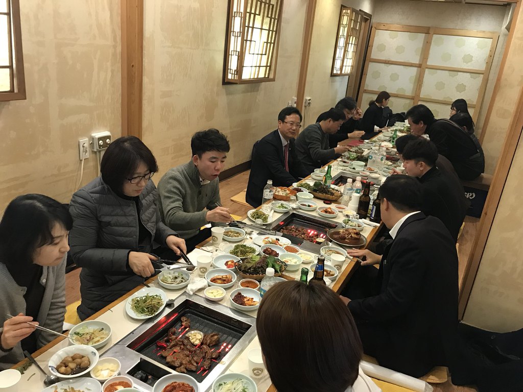 주식회사 삼웅 이미지