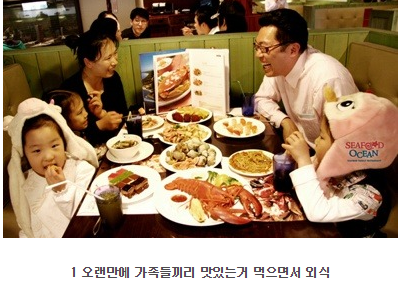 이 중에 가장 좋은 휴식 시간은?? | 인스티즈