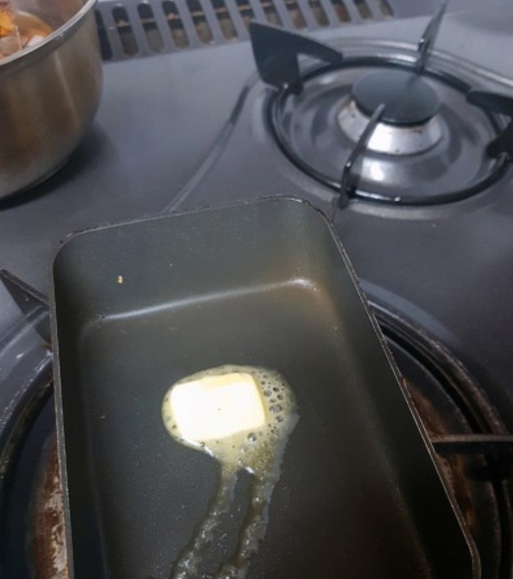 10초 안에 배우는 맛있는 간단안주 | 인스티즈