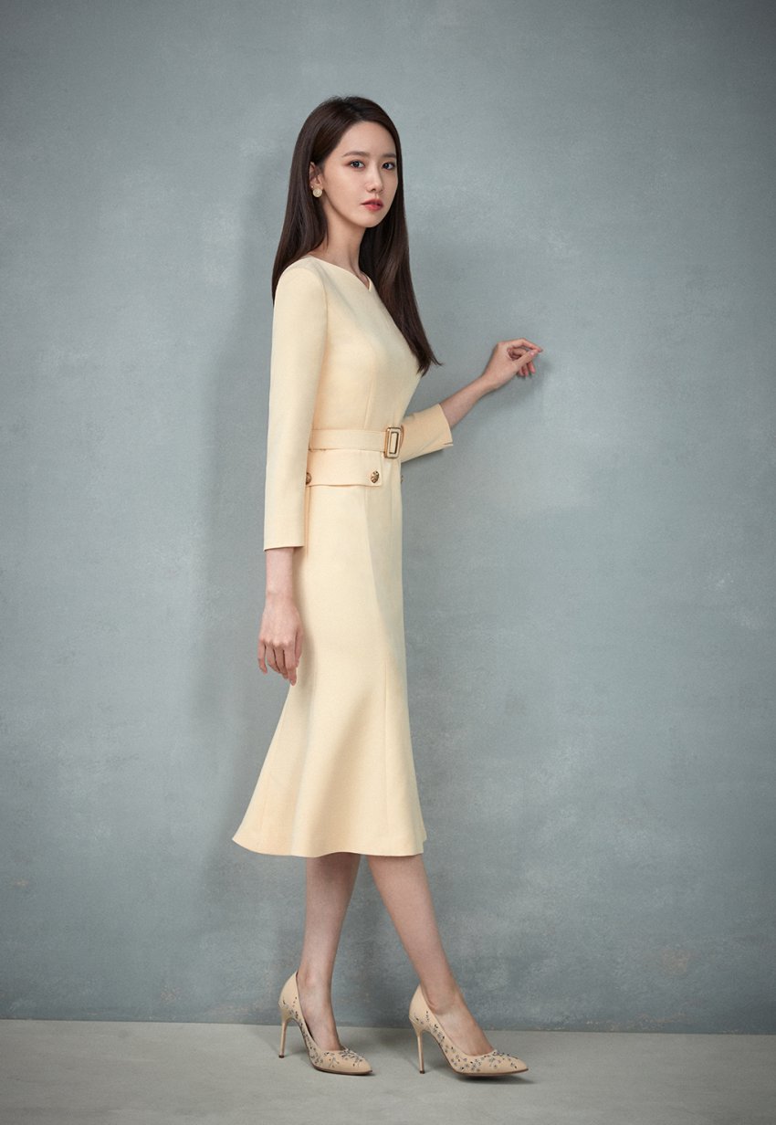 99884F455F66A009154596