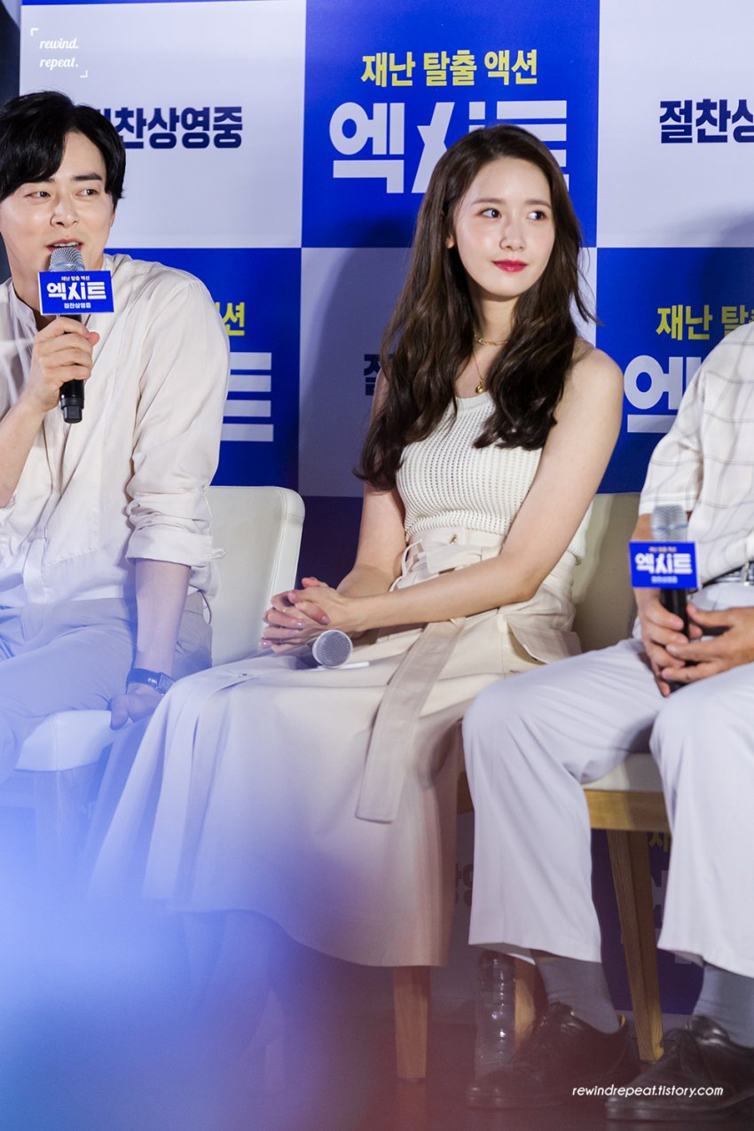 998941435E88A03D126458